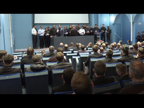 Pregled dana - Osmi Kongres bogoslova Crkve u Hrvata