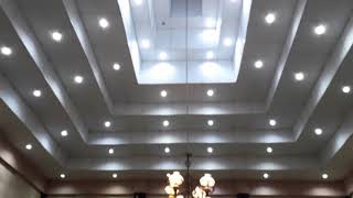 Download lagu REST AREA TOL CILENYI BANDUNG KM 149 PART 5 mp3 Download lagu REST AREA TOL CILENYI BANDUNG KM 149 PART 5 mp3