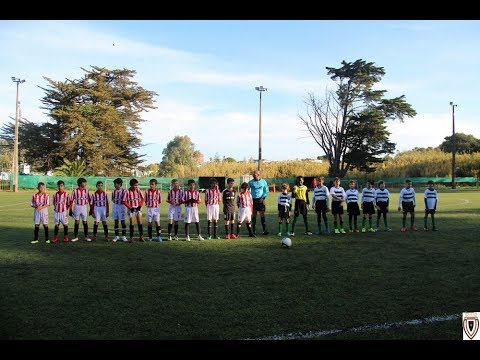 AF Lisboa Séries E2 Série 9 Fut 7 Jun.E S11 Carcavelos 1-7 Oeiras
