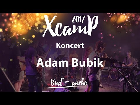 Adam Bubik