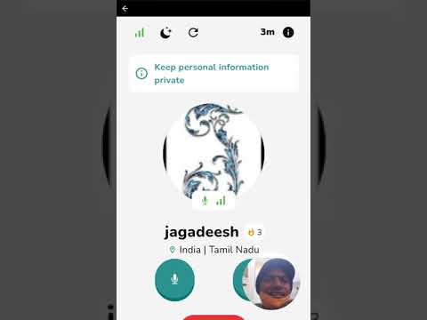 Screen recording 2025 02 09 1 57 07 PM / international language /English /speaking /