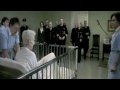 Jonathan Johansson - Aldrig Ensam (Boeoes ...