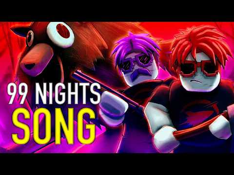 Rockit Music and Ghostlike