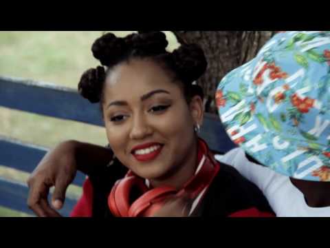 PPLUG - Hello [Official Video]