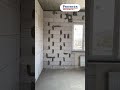 Видео превью