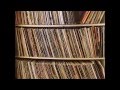 The Afros Kickin Afrolistics Superlistic Mix 90