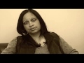 Where My Girls AT Her Story N Hip Hop The Poetess Episode 8