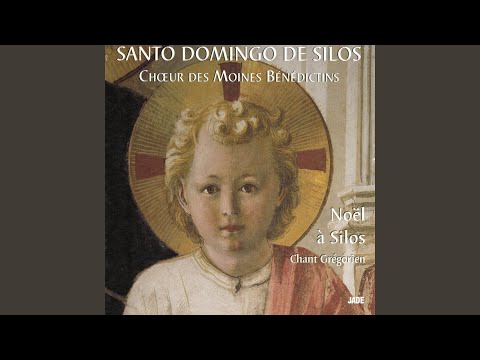 Gaudete In Domino Semper, Introït, Mode I