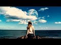 Slowdive - Souvlaki Space Station