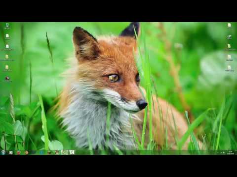 Ein Modpack Für Minecraft - Erstellen und hochladen |TandaTeam