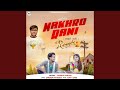 Nakhro Rani Remix 2