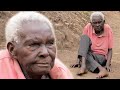 106 Ans à Attendre La Mort Je Pense Que La Mort M A Oublié HISTOIRE EXTRAORDINAIRE