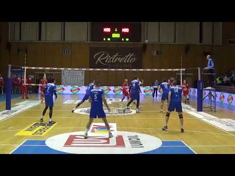 18-02-13 NVLB19 - LEVSKI SOFIA-  CSKA SOFIA