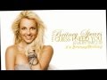Britney spears - I Guess I Need You 