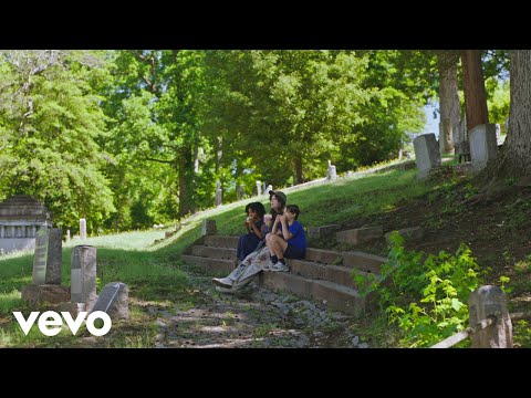Lucy Dacus - Planting Tomatoes