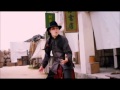 Funny Scene From Petaling Street Warriors