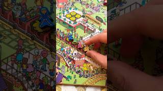Board Game Sanctuary - Vomitland video thumbnail