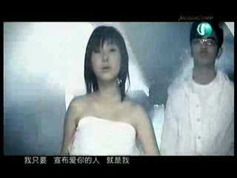 Project  Superstars 2  First MTV!!