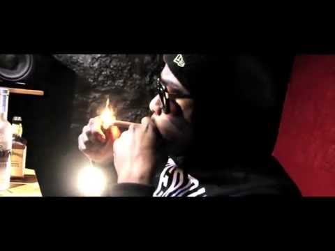 RSKP - Freestyle Coco Rmx ( O.T. Genasis - CoCo ) VMPM