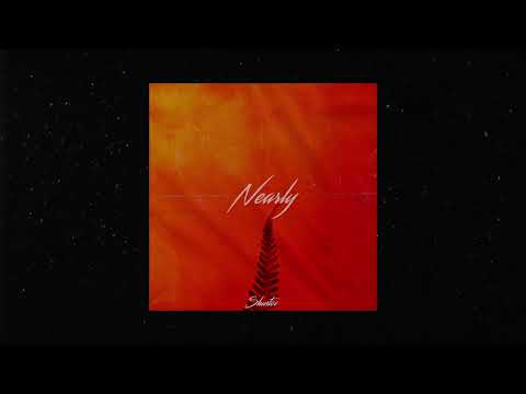 [ПРОДАН] Jakone, A.V.G x Goro x Guitar type beat - nearly | prod. shustov