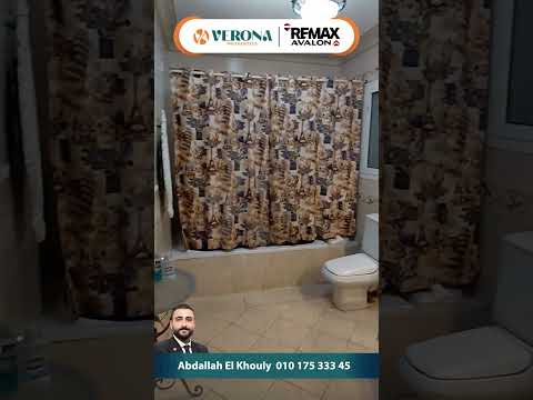 صورة مصغرة لفيديو العقار