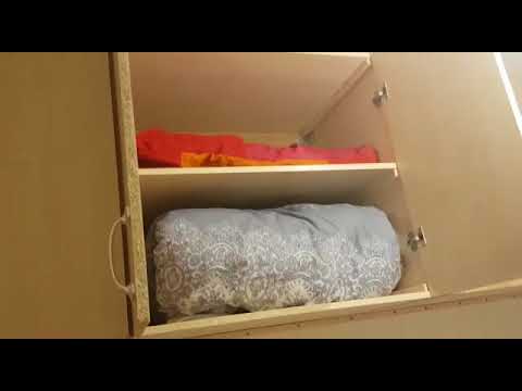 room to rent in mile end london