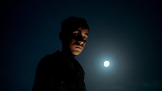 History Is Written at Night – trailer | IFFR 2024