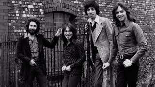 10cc - The Stars Didn't Show