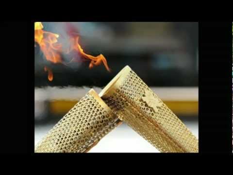 The Outsiders ft Aj Aka Zhou - I Know We Gon Make It