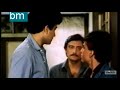 Title Track Of Vintage Serial Chunauti