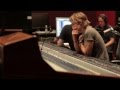 Keith Urban - John Cougar, John Deere, John 3:16 (Behind the Song | Full Length)