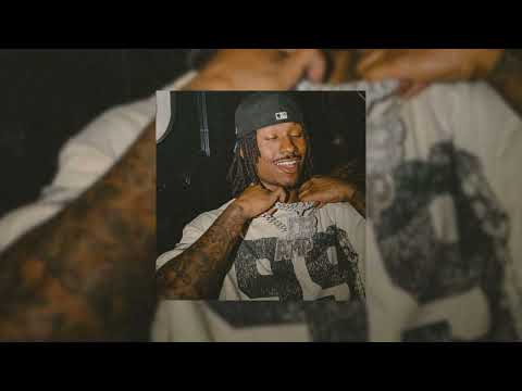 𝗟𝗲𝗼𝗦𝘁𝗮𝘆𝗧𝗿𝗶𝗹𝗹 𝘅 𝗠𝗿 𝗥𝗲𝗹𝗼𝗮𝗱 𝗜𝘁 - Pink Lemonade (ʜᴏᴏᴅᴛʀᴀᴘ ʀᴇᴍɪx)