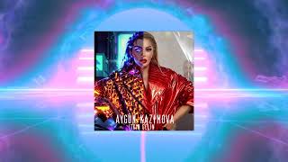 Aygün Kazımova - Itkin Gəlin |SARKHANBEATS| ||REMIX||