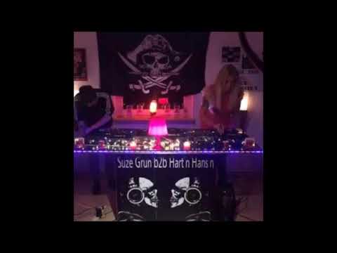 Suze Grun b2b Hart`n Hans`n Live on Facebook
