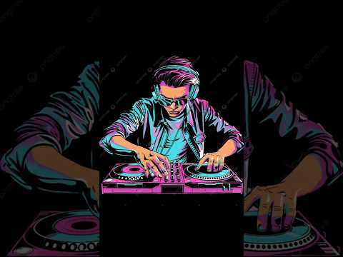 # Arnoud van der Werf - Taiga [TRANCE CLASSICS] ..