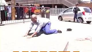 Download lagu Kgomo e ragile ngaka mp3 Download lagu Kgomo e ragile ngaka mp3