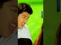 Meri Tarah Tum Bhi Kabhi 4k Video
