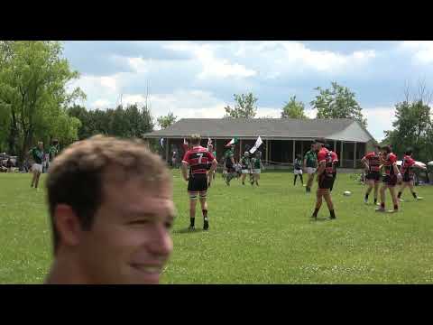 brfc 2 vs irish 2 june 2023