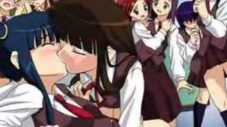 Download lagu KonoSetsu mp3