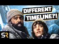 Snowpiercer Every Major Difference Between The Show And Movie