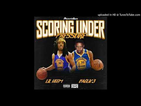 Lil Heem - Troops Ft Ziggy F Mac