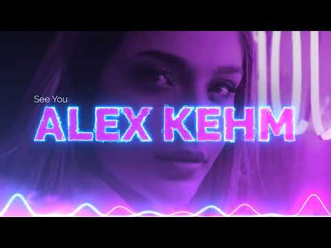 Alex Kehm - See You / Relaxing indie Pop Music