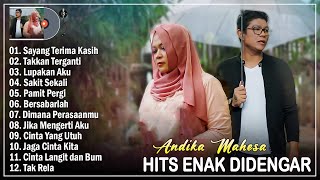 Download lagu 12 Lagu Terbaik Andika Mahesa Terbaru 2025 Hits Bikin Baper - Sayang Terima Kasih, Takkan Terganti mp3 Download lagu 12 Lagu Terbaik Andika Mahesa Terbaru 2025 Hits Bikin Baper - Sayang Terima Kasih, Takkan Terganti mp3