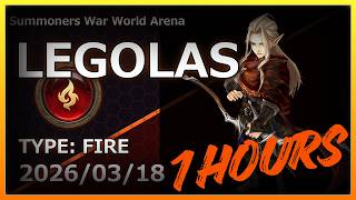 youtube動画IDnxUGGpqQwfg