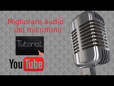 A casa di ingrandimento del pene Qui è un problema, il mio marito ha un pene piccolo