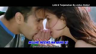 Download lagu Mujhko Barsaat Bana Lo - Junooniyat (2016) Lirik Terjemahan Indonesia mp3 Download lagu Mujhko Barsaat Bana Lo - Junooniyat (2016) Lirik Terjemahan Indonesia mp3
