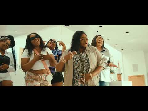 Feelings- feat. Deco D & APEZ(official video) shot by.CMDELUX