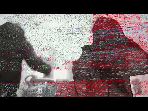 Gentlmens Club ft. B-Live & Dread MC - 1999 (Nitepunk Remix)