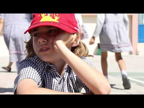 Lycee Francais MLF Bahrain