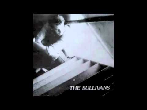 The sullivans - this is where we part